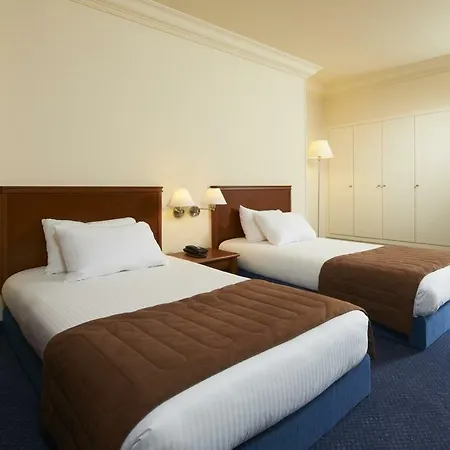 Alexandre Hotel-2