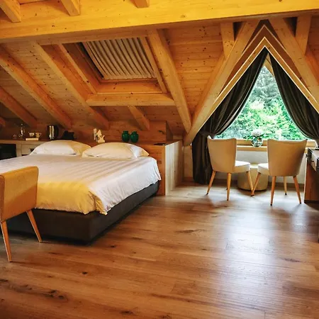 Asiago Sporting Hotel&Spa-3