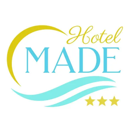 Hotel Made-3
