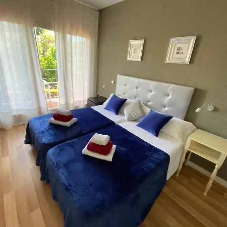 Victoria Beach Salou - Exclusive For Families-2