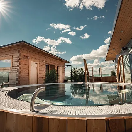 Valo Hotel & Work Helsinki-3