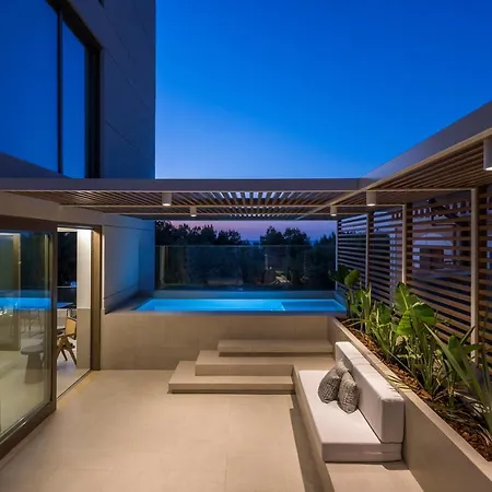 SanSal Boutique Hotel-3