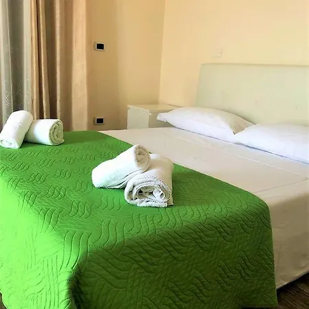 Guest House Loriano-2