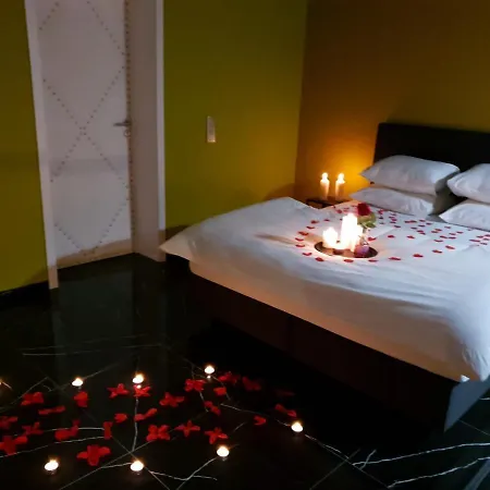 Hotel Riad-2