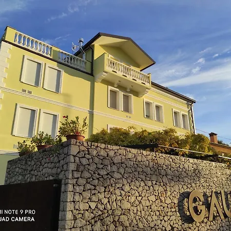 Locanda Gaudemus Boutique Hotel (Adults Only)-3