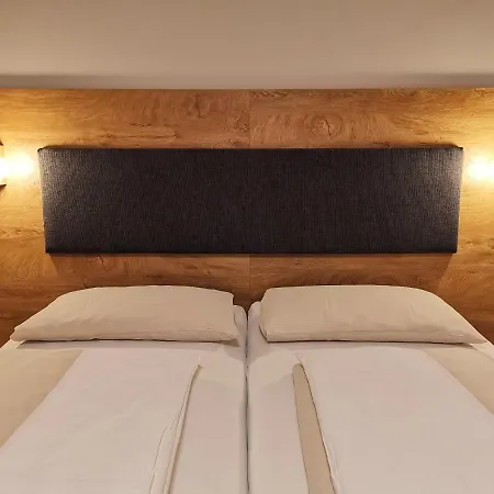 Motel Hohenems-2