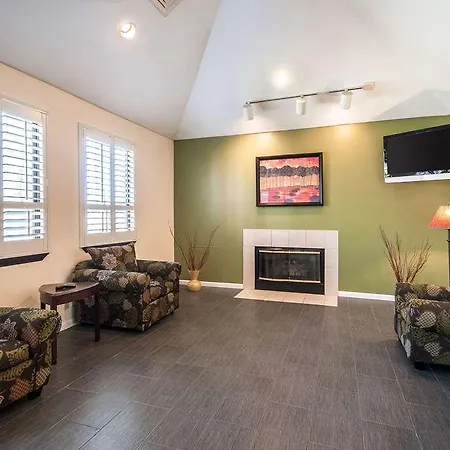 Quality Suites-2