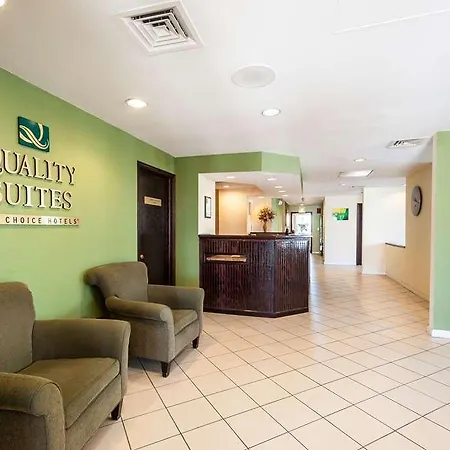 Quality Suites-3
