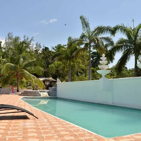 Chateau Margarita Ja-3