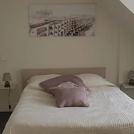 L'imprévu-3