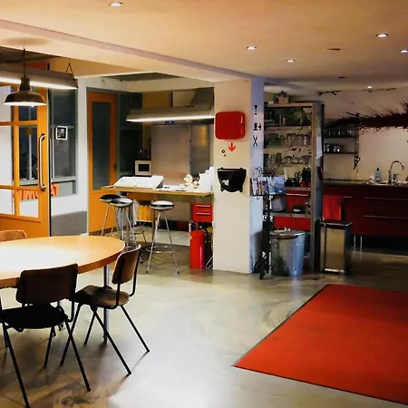 Studioplus-3