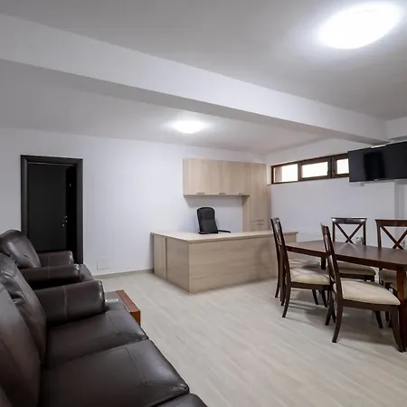 Simona Apartaments-2