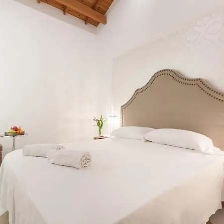 San Giacomo Rooms-3