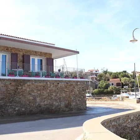 103 Boutique Hotel Stintino-2