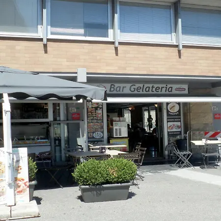 Station Firenze-2