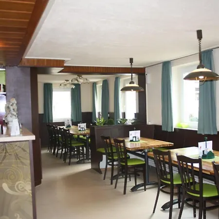 Gasthaus Sonne-2