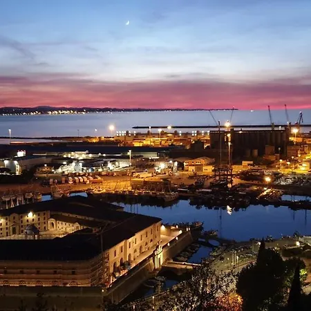 Residence Ancona-3