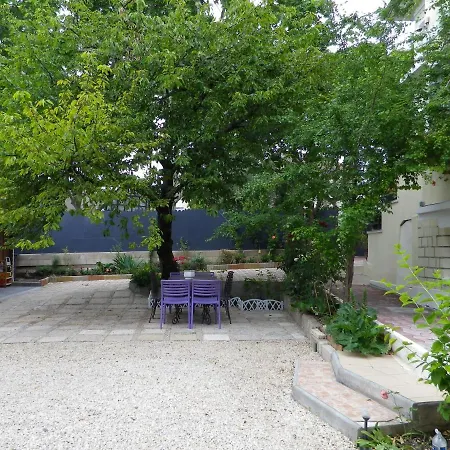 Villa Sunshine-2