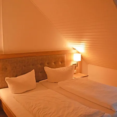 Aparthotel Jaegerhaus-3