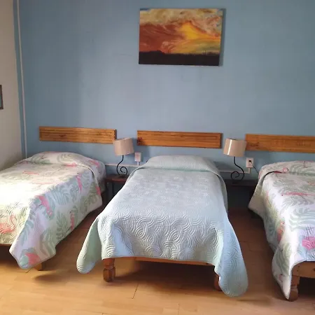 Hostal Don Felipe-2