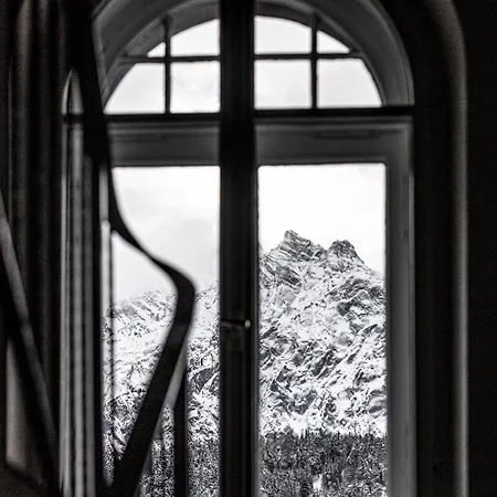 Hotel Filli-2