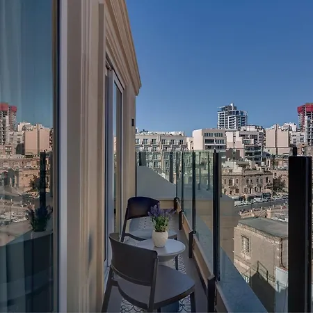 123 Mainstreet Boutique Hotel-2