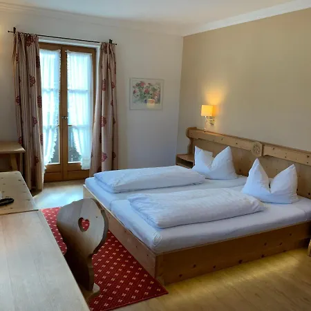 Hotel zur Post-3