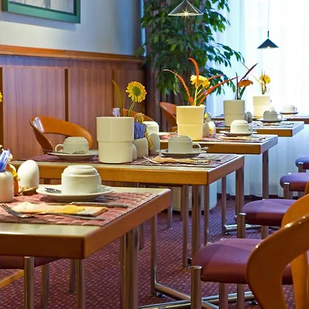 Leine-Hotel-2