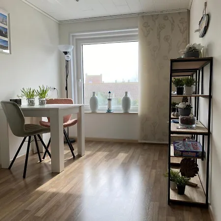 B&B Binisa-3