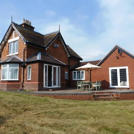 Moss Cottage-2