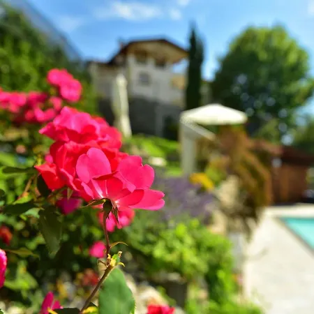 Residence Boutique Sonne-3