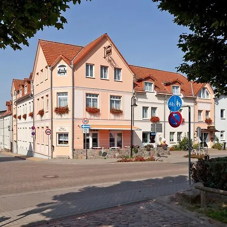 Hotel Für Dich-3
