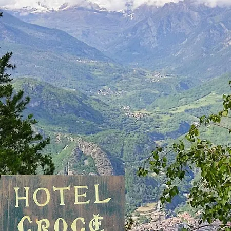 Albergo Croce Bianca-3
