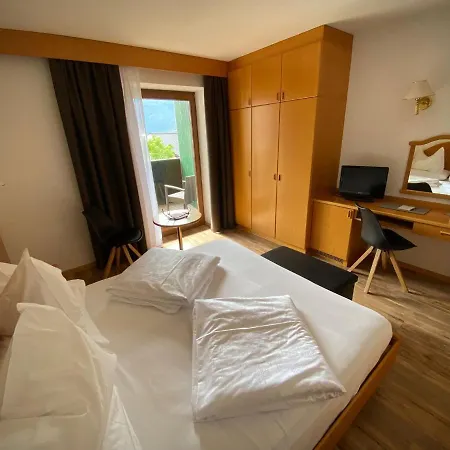 Hotel Simpaty-2