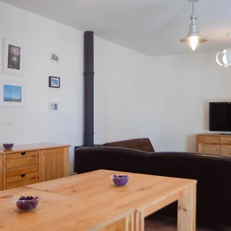 Casa del Cura-2