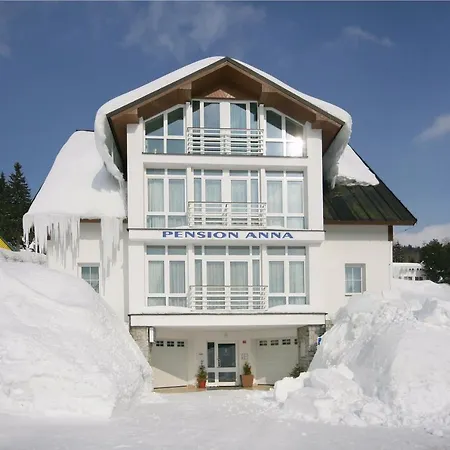 Pension Anna-3