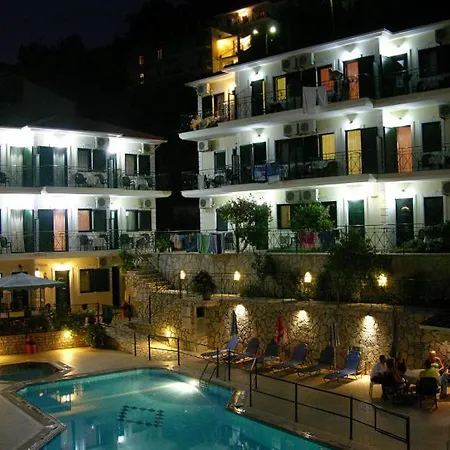 Akis Studios-3