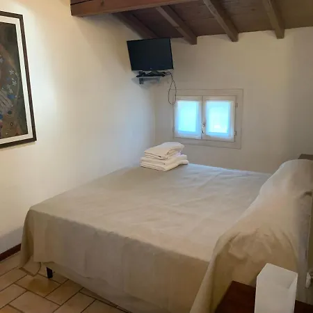 Villa Canapa-3