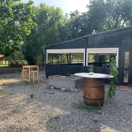 Villa Canapa-2