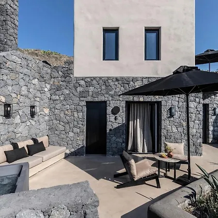 Nimbus Santorini-2
