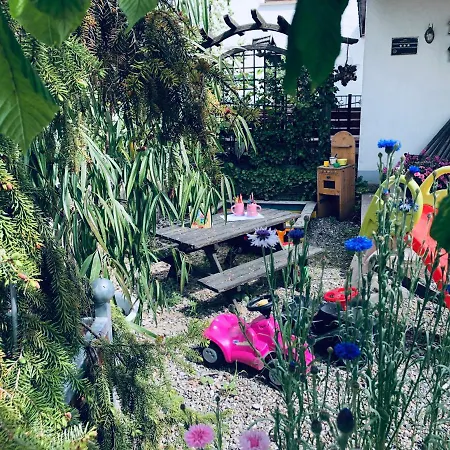 Hotel-Gasthof zur Linde-3