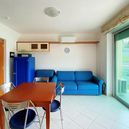 Residence Modus Vivendi-3