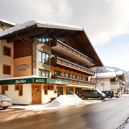 Pension Ebnerwirt-2
