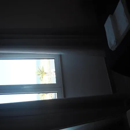 Casa Augusta-3