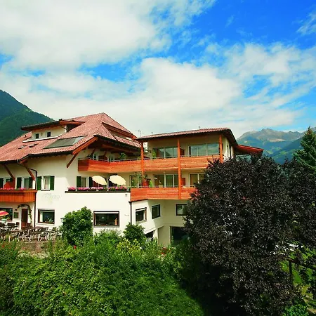 Hotel Haselried-2