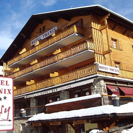 Shed Hotel-3