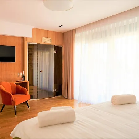 Hotel Glory-2