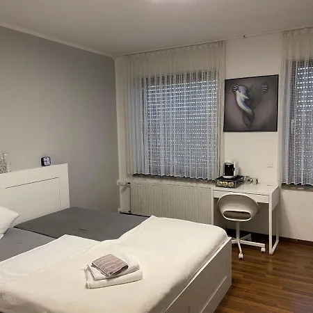 Hotel-Kronenhof-3