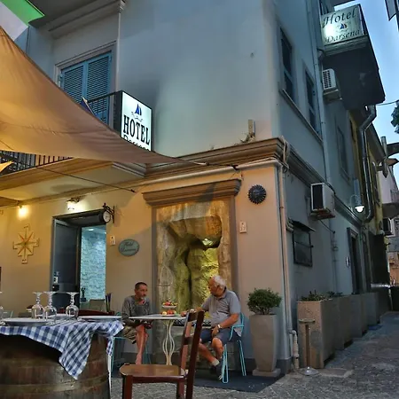 Hotel Darsena-2