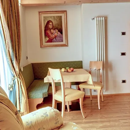 Leading Relax Hotel Maria-3